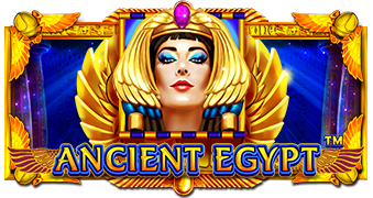 AncientEgypt