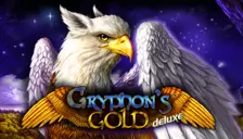 Gryphons Gold Deluxe 