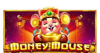 MoneyMouse