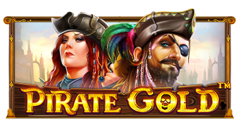 PirateGold