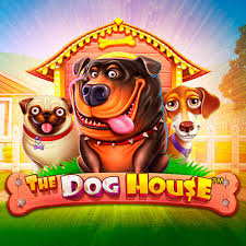 TheDogHouse